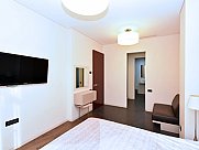 Apartment, 4 room, Downtown, Yerevan