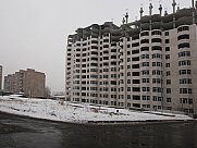 Ունիվերսալ տարածք, Դավթաշեն, Երևան