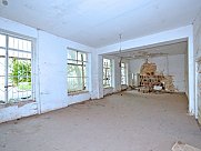 Универсальное помещение, Нор Норк, Ереван