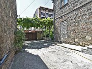 Առանձնատուն, Արաբկիր, Երևան