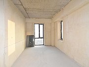 Apartment, 4 room, Kanaker-Zeytun, Yerevan