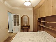 Apartment, 2 room, Avan, Yerevan
