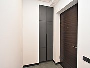 Квартира, 2 комнатная, Арабкир, Ереван