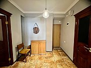 Apartment, 3 room, Mets Kentron, Yerevan