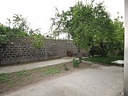 Առանձնատուն, 3 հարկանի, Մալաթիա-Սեբաստիա, Երևան