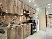 Apartment, 2 room, Erebouni, Yerevan