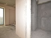 Квартира, 4 комнатная, Арабкир, Ереван