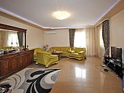 House, 2 floors, Center, Yerevan