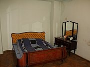 Квартира, 2 комнатная, Большой Центр, Ереван