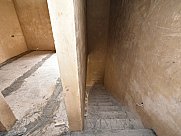 Թաունհաուս, Նոր Նորք, Երևան