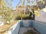 House, Malatia-Sebastia, Yerevan