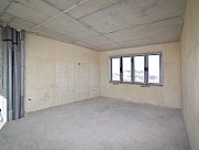 House, Kasakh, Kotayk