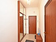 Apartment, 3 room, Downtown, Yerevan