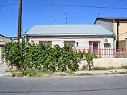 Առանձնատուն, 1 հարկանի, Էրեբունի, Երևան