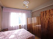 Квартира, 2 комнатная, Малатия-Себастия, Ереван