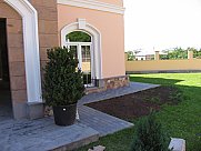 Առանձնատուն, 2 հարկանի, Նորք Մարաշ, Երևան