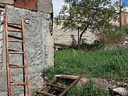 Առանձնատուն, 1 հարկանի, Քանաքեռ-Զեյթուն, Երևան