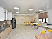 Универсальное помещение, Арабкир, Ереван