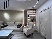 Apartment, 3 room, Downtown, Yerevan