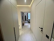 Apartment, 2 room, Mets Kentron, Yerevan