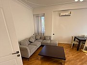Apartment, 3 room, Downtown, Yerevan