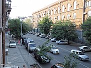 Բնակարան, 2 սենյականոց, Մեծ Կենտրոն, Երևան