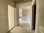 House, Balahovit, Kotayk