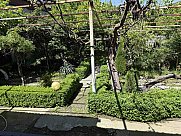 Առանձնատուն, Էրեբունի, Երևան