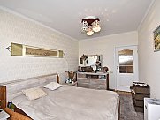 Квартира, 4 комнатная, Арабкир, Ереван