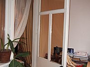 Квартира, 3 комнатная, Эребуни, Ереван