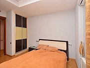 Квартира, 4 комнатная, Малый Центр, Ереван