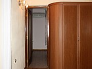 Բնակարան, 5 սենյականոց, Փոքր Կենտրոն, Երևան