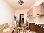 Квартира, 4 комнатная, Арабкир, Ереван