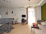 Квартира, 3 комнатная, Малый Центр, Ереван