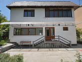 House, Dzoraghbyur, Kotayk