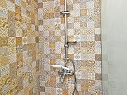 Apartment, 3 room, Malatia-Sebastia, Yerevan