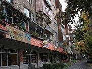 Բնակարան, 1 սենյականոց, Շենգավիթ, Երևան