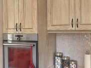 Apartment, 3 room, Arabkir, Yerevan
