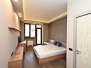 Квартира, 5 комнатная, Малый Центр, Ереван