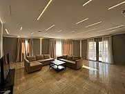 Apartment, 5 room, Mets Kentron, Yerevan