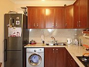 Квартира, 3 комнатная, Шенгавит, Ереван