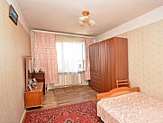 Apartment, 2 room, Malatia-Sebastia, Yerevan