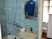 Բնակարան, 3 սենյականոց, Աջափնյակ, Երևան