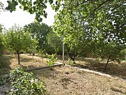 Առանձնատուն, 2 հարկանի, Կամարիս, Կոտայք