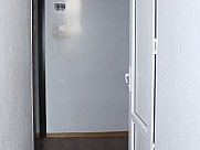 Apartment, 2 room, Nor Nork, Yerevan