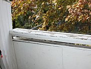 Բնակարան, 2 սենյականոց, Արաբկիր, Երևան
