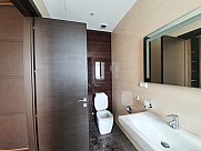 Apartment, 4 room, Downtown, Yerevan