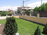 Առանձնատուն, 2 հարկանի, Նորք Մարաշ, Երևան