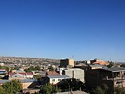 Բնակարան, 6 սենյականոց, Արաբկիր, Երևան
