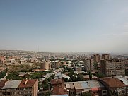 Բնակարան, 2 սենյականոց, Արաբկիր, Երևան